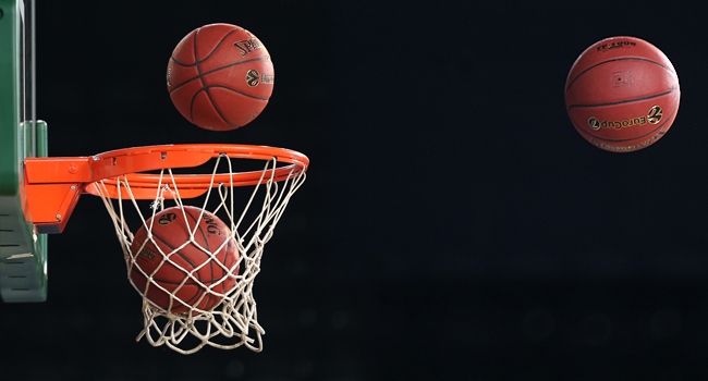 Türk basketbolunda yaprak dökümü