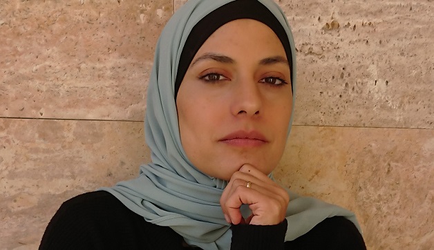 DEPREMLERDEN TAM BİR YIL SONRA MİMARLIKTA KONUŞULMAYANLAR 