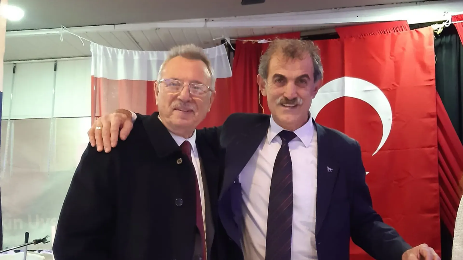 Halka İpotek mi koydun Başkan?