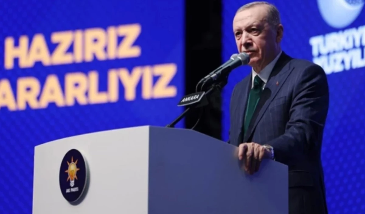 ŞANLIURFA TOKİ KURA ÇEKİMİ SONUÇLARI: Şanlıurfa deprem konutları kura çekimi sonuçları nereden bakılır, öğrenilir?