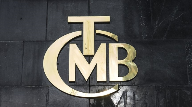 Merkez Bankası 2024 ve 2025 Enflasyon Tahmini! TCMB yıl sonu enflasyon tahmini yüzde kaç?