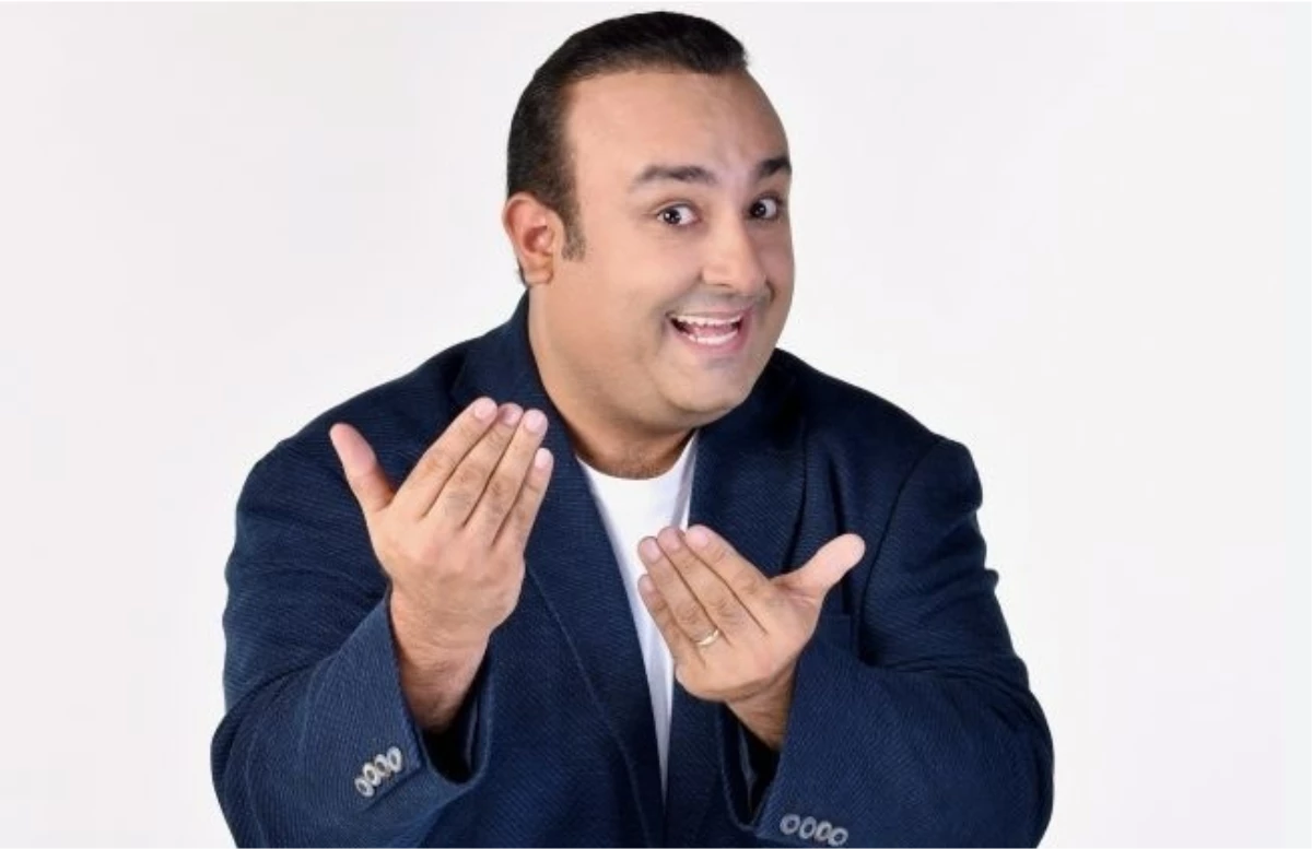 Rüştü Onur Atilla son hali nasıl? Oyuncu Rüştü Onur Atilla kimdir, kaç yaşında?