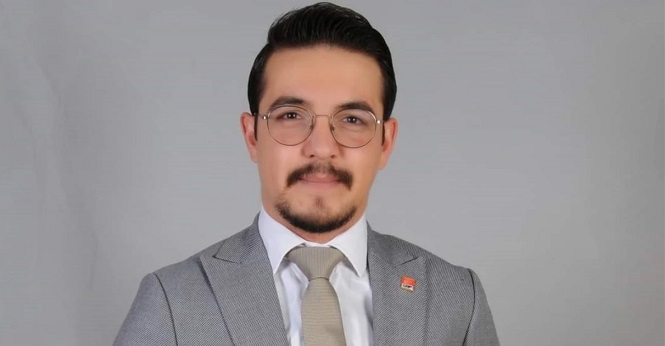 Bıçaklı saldırıya uğrayan Deniz Onaç kimdir? Deniz Onaç kimdir, kaç yaşında?