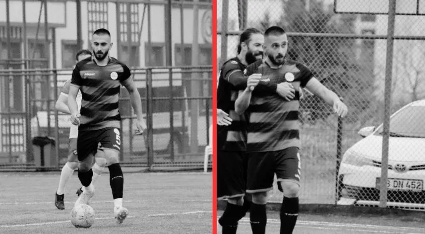 Özel İdarespor ’un Maçı Ertelendi