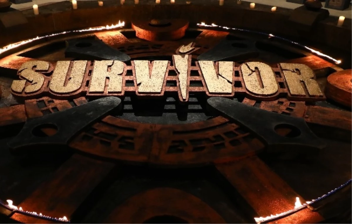 Survivor yarışmacıları ne kadar kazanıyor, haftalık, aylık kaç TL alıyorlar?