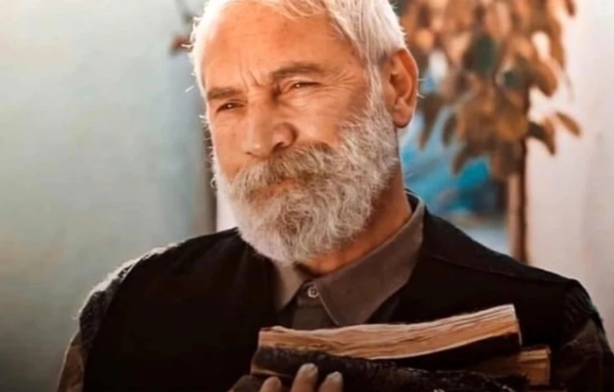Gönül Dağı 127. bölüm fragmanı izle! Gönül Dağı yeni bölüm fragmanı yayınlandı mı?