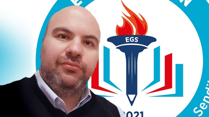  Eğitimciler İş Bırakıyor. Eğitim Çalışanlarının Hak Mücadelesi, Hayatta Kalabilme Mücadelesine Dönüştü