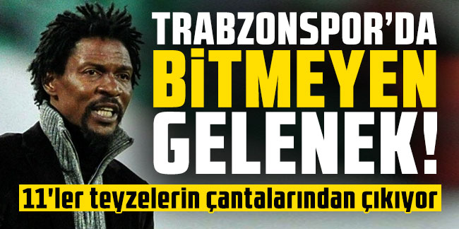SGK Uzmanı Namık Tan hesapladı: Emeklinin bayram ikramiyesi ne kadar olmalı?