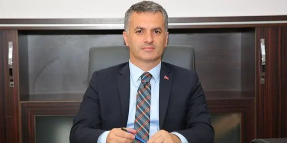 CHP Yomra’ da Aday Göstermedi