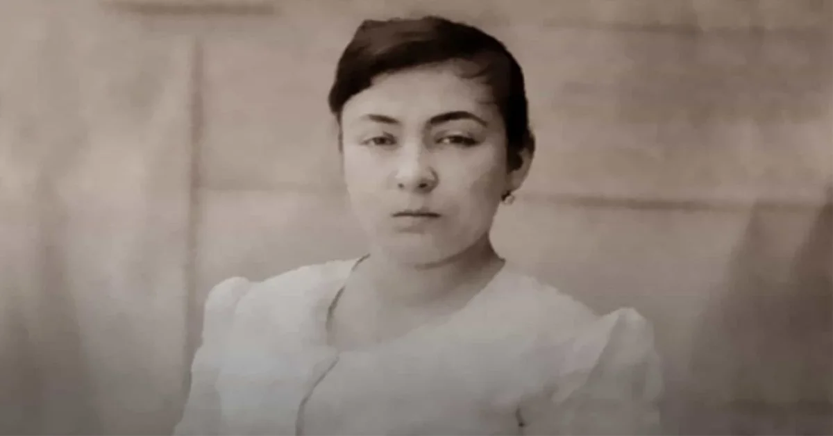 Fatma Aliye kimdir? Fatma Aliye'nin eserleri neler?