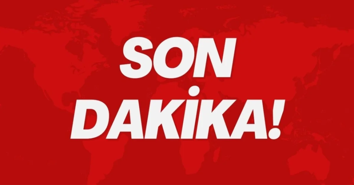 NAVALNY ÖLDÜ MÜ? Alexei Navalny kimdir?