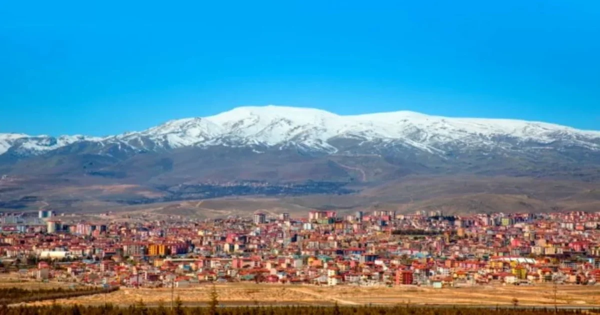 Niğde belediye başkanı hangi partiden? Niğde belediye başkanı kim, hangi partiden seçilmiştir?