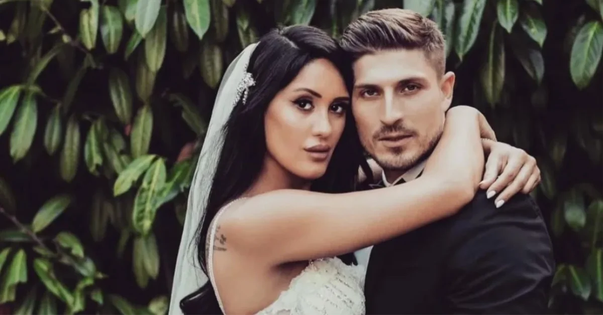 Survivor Sahra kimi tehdit etti? Neler söyledi? Survivor'dan neden çekildi?