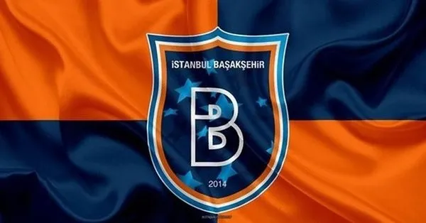 Başakşehir Futbol Kulübü, City Football Group'a Satılma Aşamasında