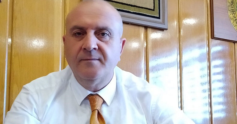 Gübreye Gelen Zam Kadar Yaş Çaya Zam yapılmalı