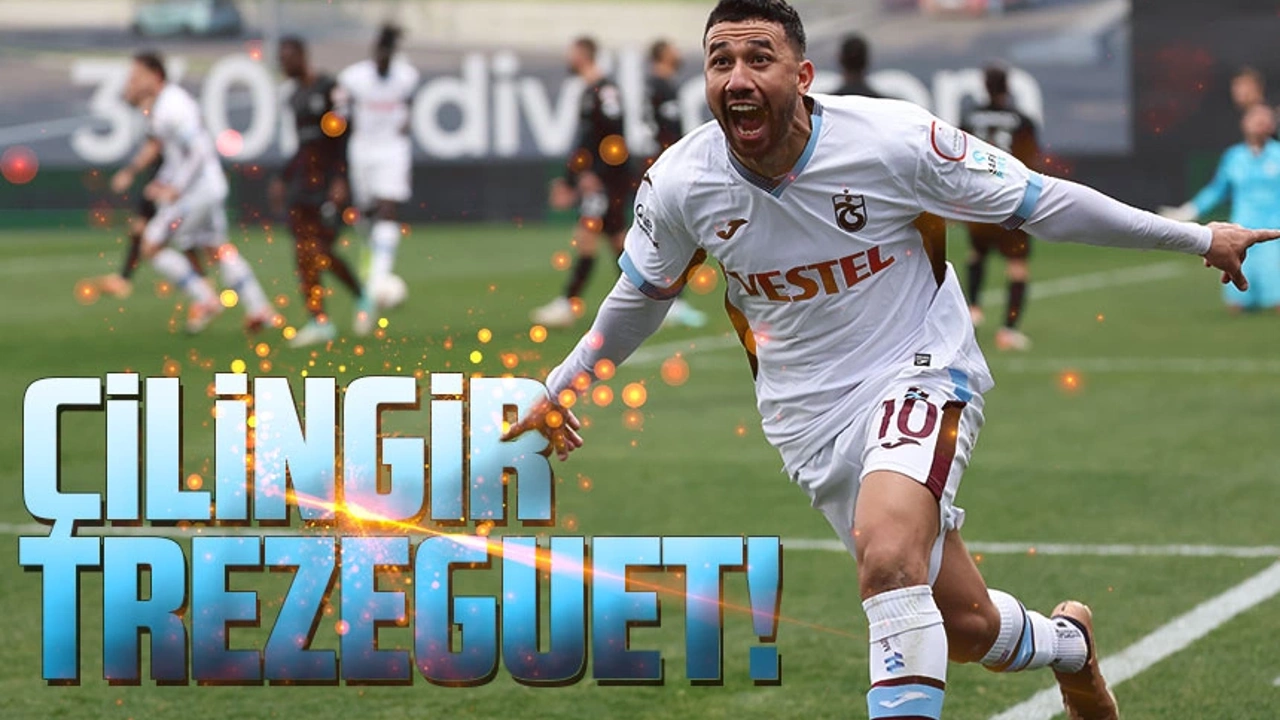 Pendikspor Maçlarında Takımı için Kilit Rol Oynadı