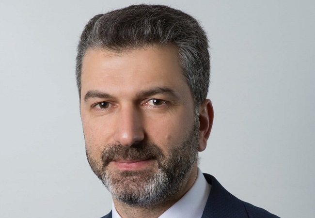Aramızda Asla Ayrım Olmaz