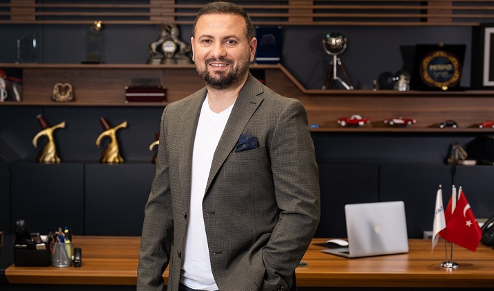 İnşaat sektörünü doğru stratejiler ve teşvikler ayağa kaldıracak