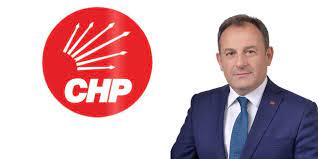 Trabzon CHP’ de Hedefler Büyük