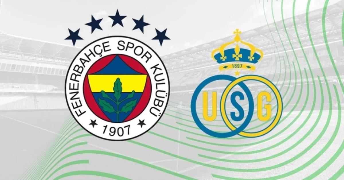 Fenerbahçe'nin rakibi kim oldu? Konferans ligi maçı ne zaman oynanacak?