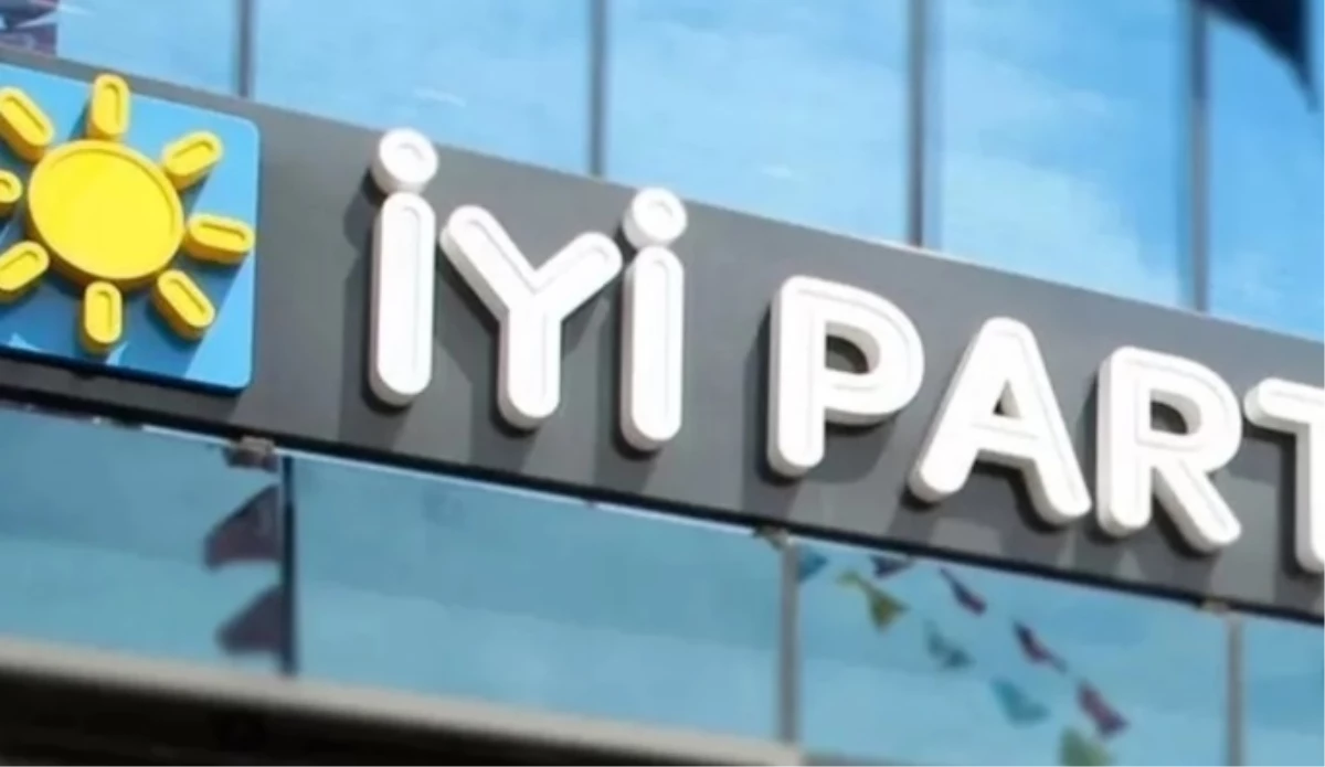 İYİ Parti Bolu adayı kim? 2024 İYİ Parti Bolu Belediye Başkan adayı Mansur Şen kaç yaşında, nereli, mesleği ne?
