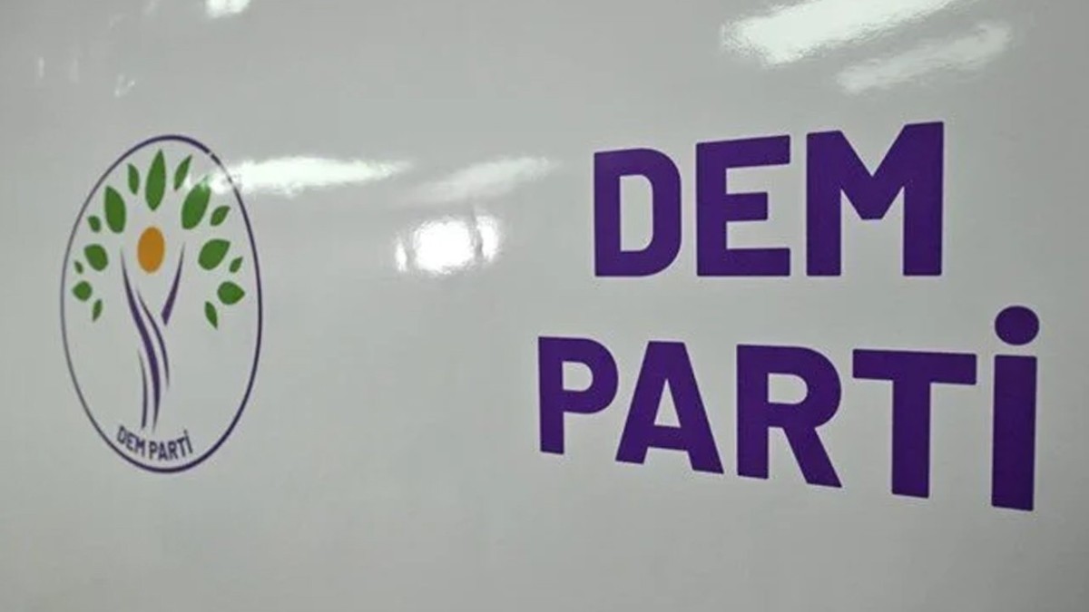 DEM Parti Çanakkale Belediye Başkan adayı kim? DEM Parti Çanakkale adayı Canan Aytaç ve Çetin Avcı kimdir?