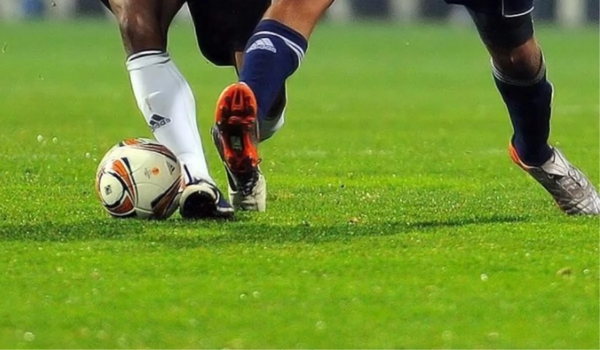 Panathinaikos Kifisias maçı CANLI izleme linki var mı, maç nereden nasıl izlenir? 
