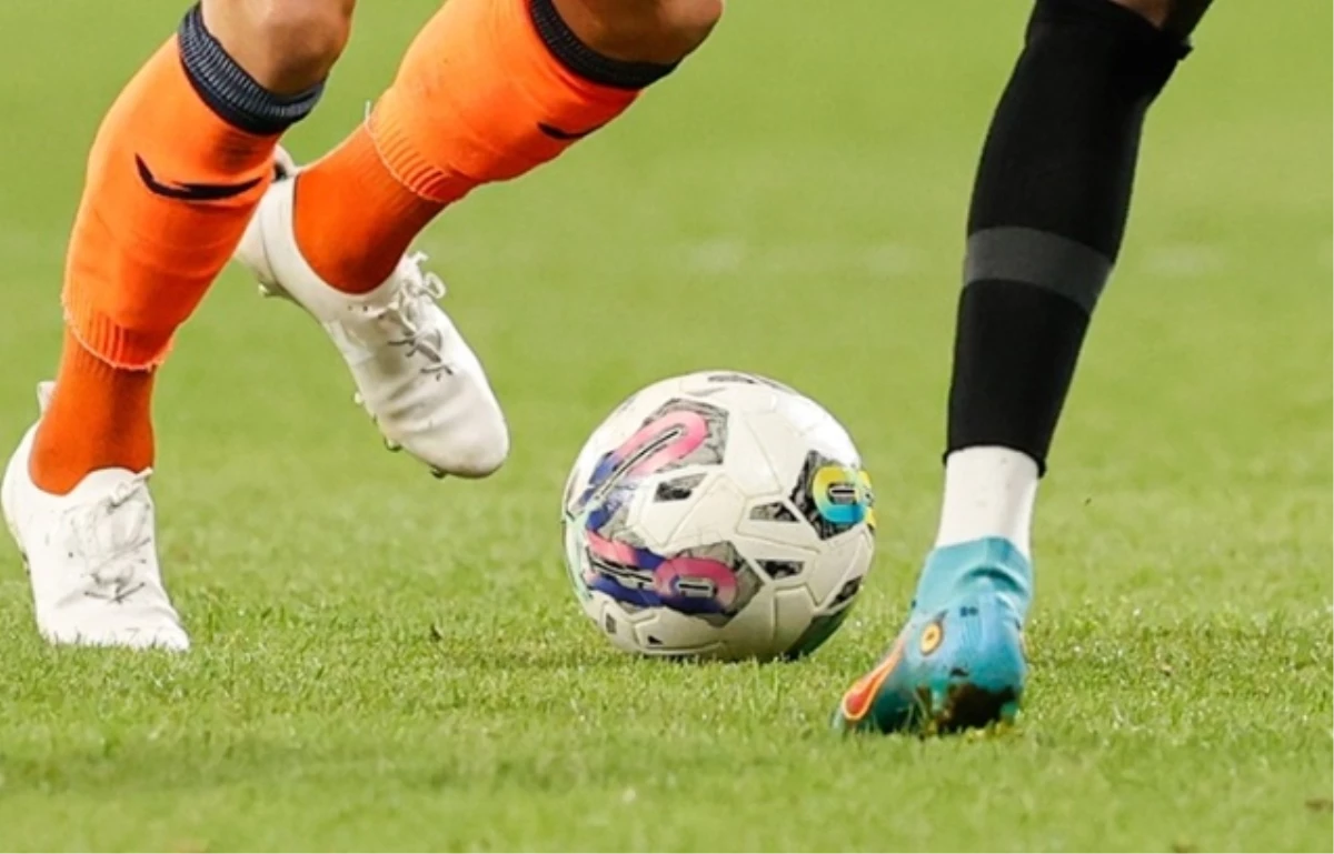 River Plate Boca Juniors maçı CANLI izleme linki var mı, maç nereden nasıl izlenir? 