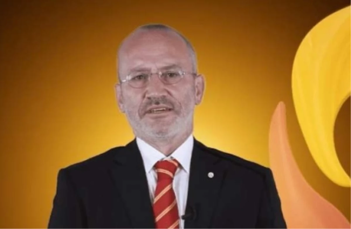 Rıza Morova kimdir? Rıza Morova kaç yaşında, nereli, mesleği ne?
