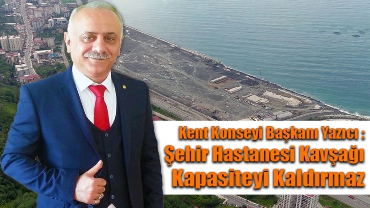 Lojistikte ne yapılacak? Bilen Var Mı?
