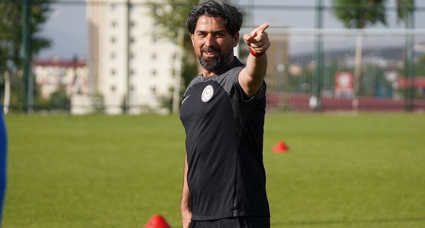 Rizespor’ da Taşlar Yerinden Oynayacak
