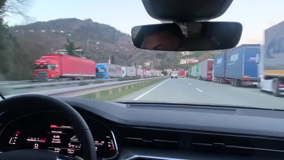 Uğur Bayraktutan: 