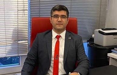 AİLE HEKİMLERİ İŞİNEKONSANTRE OLMALI