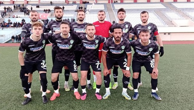 BAL Liginde İki Rize Takımı Karşılaşacak