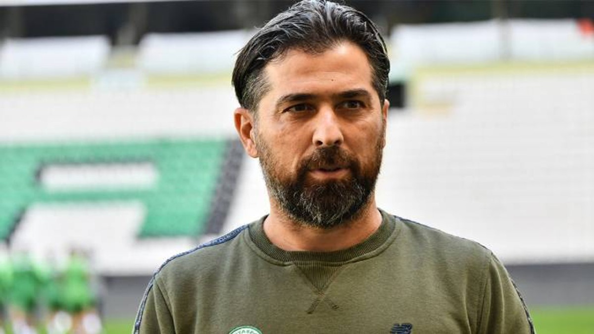 Palut: “ Sonuç Böyle Olmamalıydı”