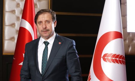 Yeniden Refah Partisi'nden Belediyelerle İlgili Çarpıcı Açıklamalar