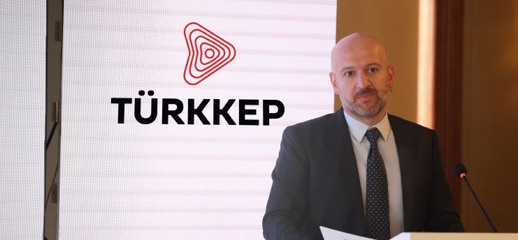 BTK, MERKEZİ KEP REHBERİ UYGULAMASINI BAŞLATTI