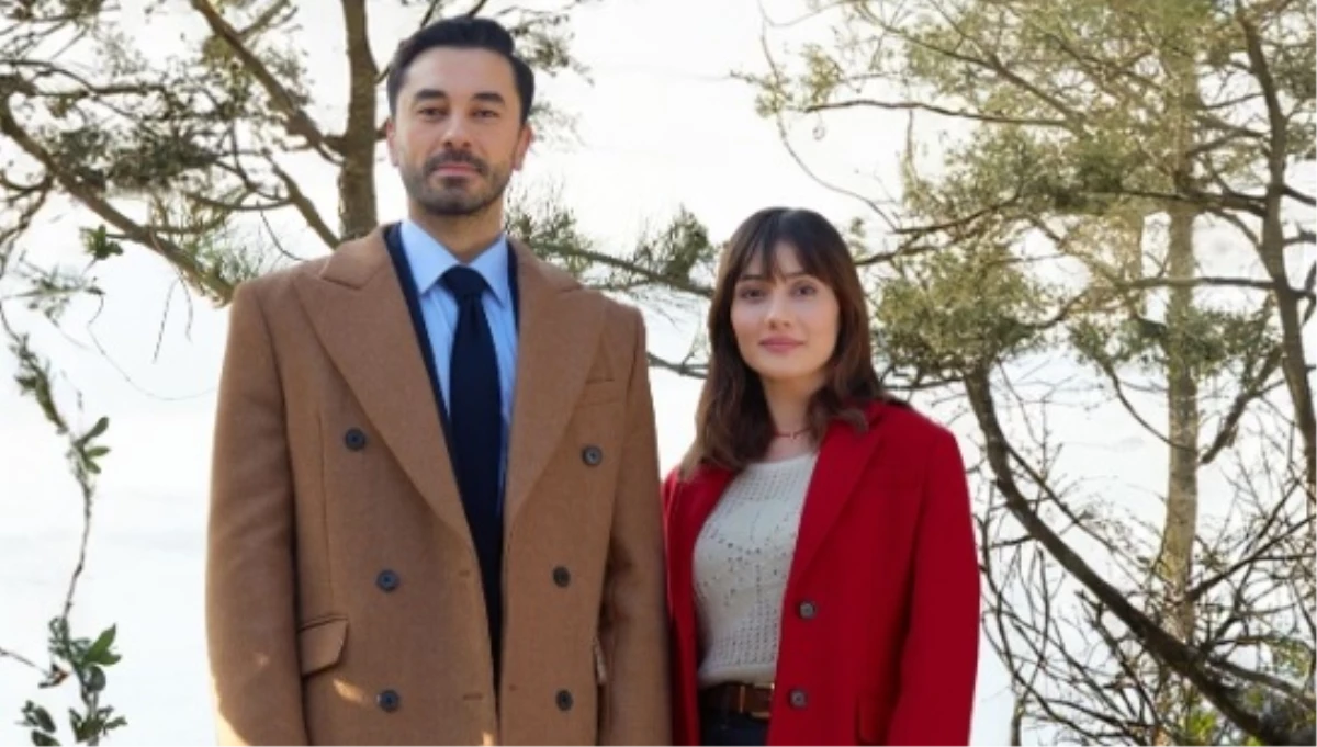 Kül Masalı hangi gün, hangi kanalda? Kül Masalı günü mü değişti?