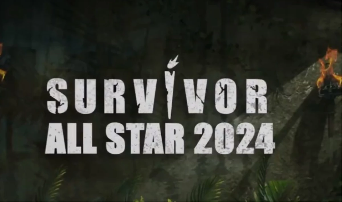 Survivor kim kazandı? 29 Şubat Perşembe Mavi Takım mı kazandı, Kırmızı Takım mı kazandı?
