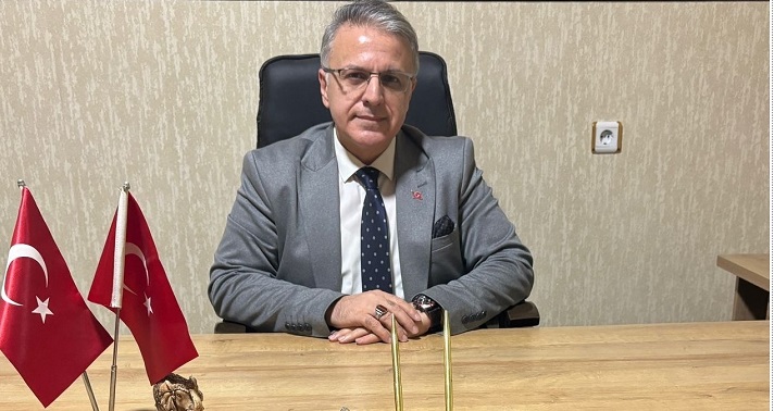 “Emekliye maliyet hesabı yapanlar gönül kırıyorlar”