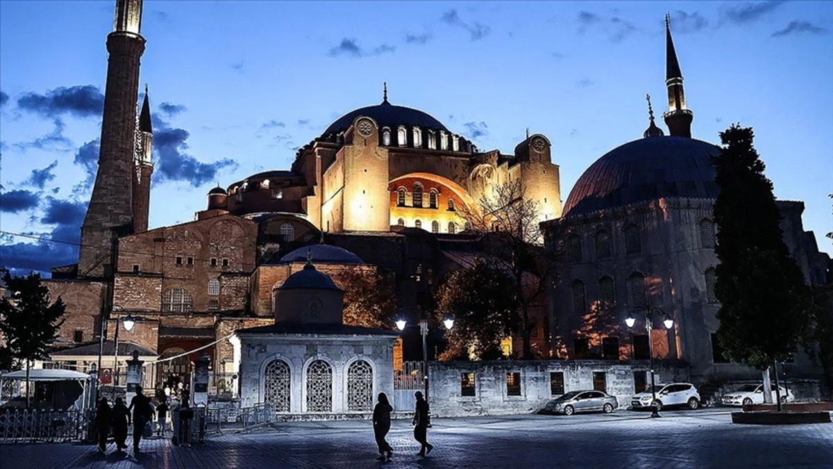 Güzel, anlamlı, resimli Cuma mesajları! Ayetli Cuma mesajları neler?