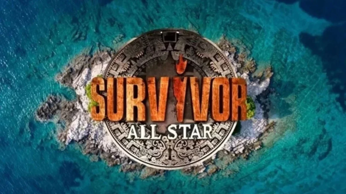 Bu akşam Survivor var mı? Bu akşam Survivor All Star yeni bölüm yayınlanacak mı? 3 Mart Pazar Survivor yeni bölüm!