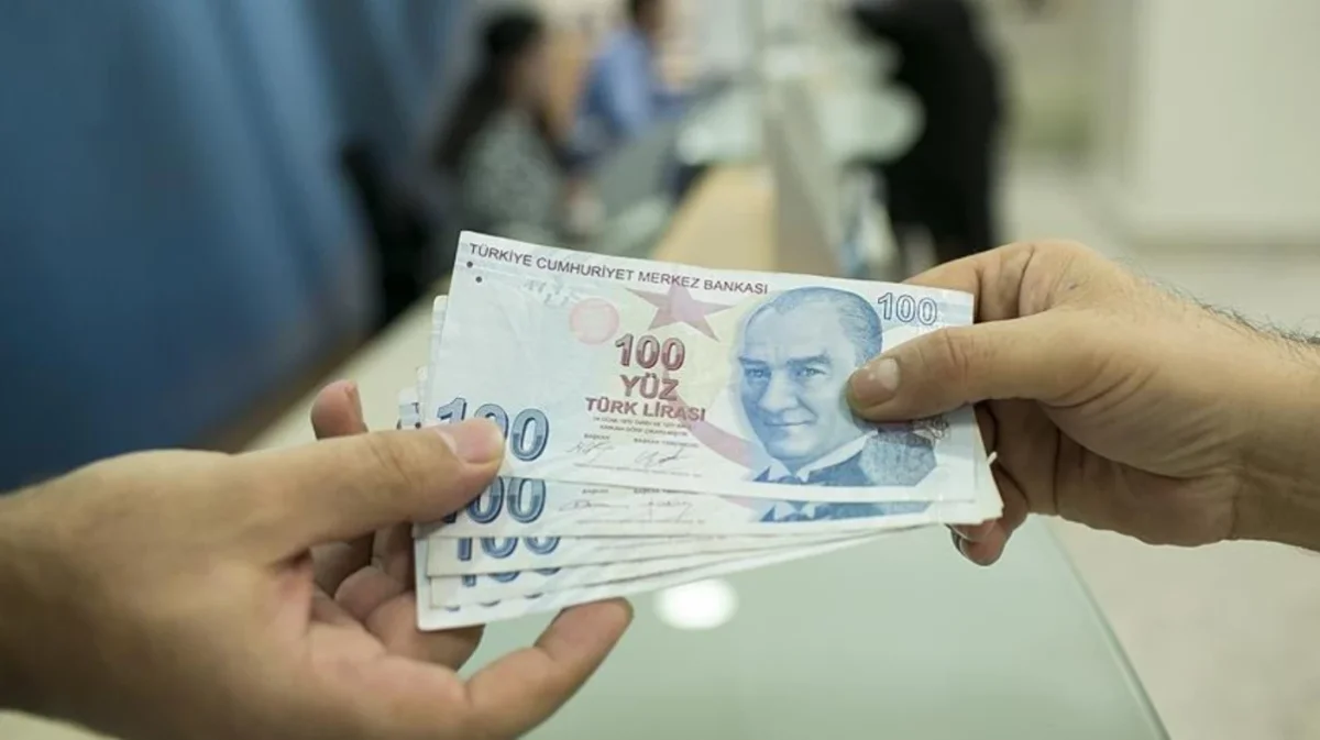 Bu sene fitre ne kadar 2024? Fitre ne zaman verilir?