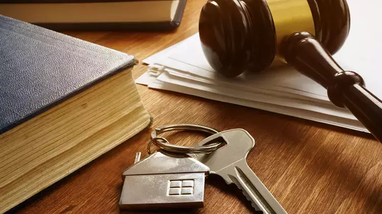 Ev sahibi ve kiracılara 1 Mart duyurusu! Devrim yapıldı, bugün başladı