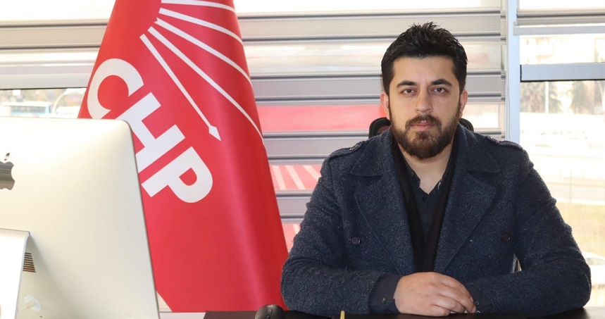 YOLSUZLUKLA YILMADAN MÜCADELE EDECEĞİZ