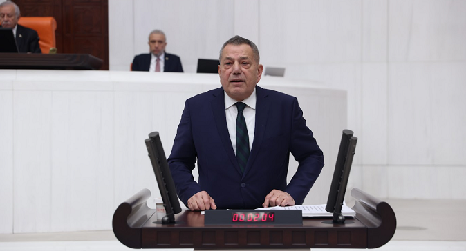 Rize’de dalgaların yuttuğu 500 milyon TL kimin cebine girdi?