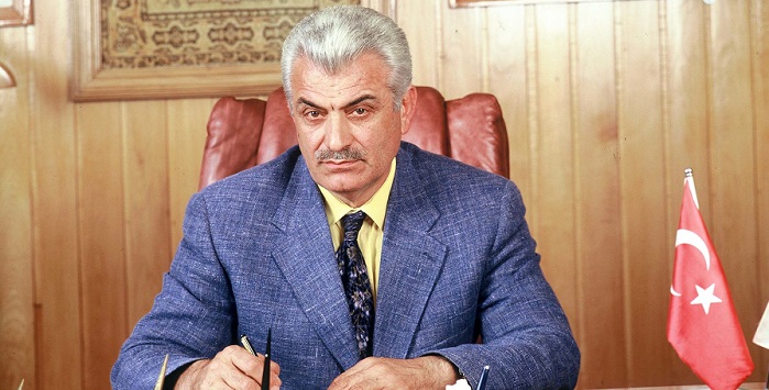 Rizelilere Hep Faydası Dokundu