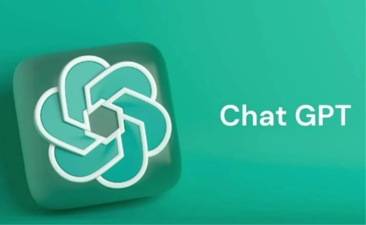 ChatGPT çöktü mü? ChatGPT ne zaman açılacak? ChatGPT neden açılmıyor 8 Mart 2024?