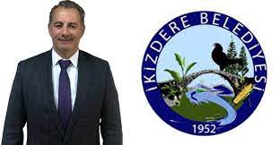 MHP Parti Rize İkizdere Belediye Başkan Adayı Kim? MHP Rize İkizdere Belediye Başkan adayı Hakan Karagöz Kimdir?