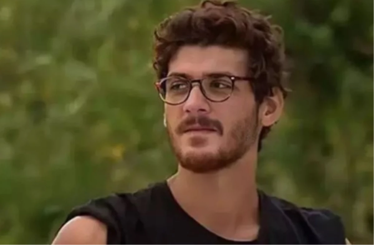 Survivor Poyraz diskalifiye mi oldu? Poyraz ne yaptı, cezası ne oldu? Poyraz küfür mü etti?